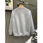 2025年11月18日秋冬新作Louis Vuittonスウェット高品質人気商品/XQY工場