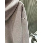 2025年11月18日秋冬新作Balenciagaスウェット高品質人気商品/XQY工場