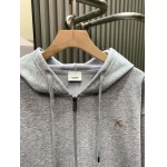 2025年11月18日秋冬新作Burberryスウェット高品質人気商品/XQY工場
