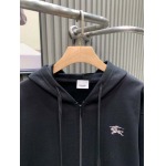 2025年11月18日秋冬新作Burberryスウェット高品質人気商品/XQY工場