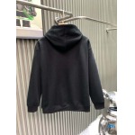 2025年11月18日秋冬新作Louis Vuittonスウェット高品質人気商品/XQY工場