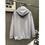 2025年11月18日秋冬新作Louis Vuittonスウェット高品質人気商品/XQY工場