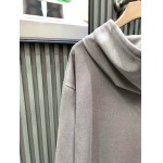 2025年11月18日秋冬新作GIVENCHYスウェット高品質人気商品/XQY工場