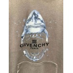 2025年11月18日秋冬新作GIVENCHYスウェット高品質人気商品/XQY工場