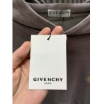 2025年11月18日秋冬新作Givenchyスウェット高品質人気商品/XQY工場