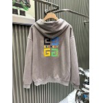 2025年11月18日秋冬新作Givenchyスウェット高品質人気商品/XQY工場