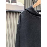 2025年11月18日秋冬新作Givenchyスウェット高品質人気商品/XQY工場