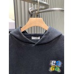 2025年11月18日秋冬新作Givenchyスウェット高品質人気商品/XQY工場