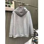 2025年11月18日秋冬新作Louis Vuittonスウェット高品質人気商品/XQY工場