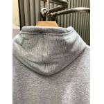 2025年11月18日秋冬新作Louis Vuittonスウェット高品質人気商品/XQY工場