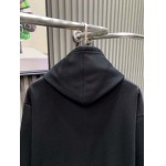 2025年11月18日秋冬新作Louis Vuittonスウェット高品質人気商品/XQY工場