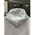 2025年11月18日秋冬新作Louis Vuittonスウェット高品質人気商品/XQY工場