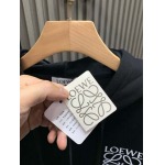 2025年11月18日秋冬新作Loeweスウェット高品質人気商品/XQY工場
