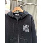 2025年11月18日秋冬新作Loeweスウェット高品質人気商品/XQY工場