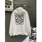2025年11月18日秋冬新作Loeweスウェット高品質人気商品/XQY工場