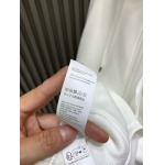 2025年11月18日秋冬新作Loeweスウェット高品質人気商品/XQY工場