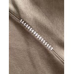 2025年11月18日秋冬新作Gucciスウェット高品質人気商品/XQY工場