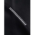 2025年11月18日秋冬新作Gucciスウェット高品質人気商品/XQY工場