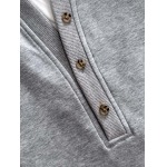 2025年11月18日秋冬新作Fendiスウェット高品質人気商品/XQY工場