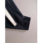 2025年11月18日秋冬新作Gucciスウェット高品質人気商品/XQY工場