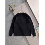 2025年11月18日秋冬新作HERMESスウェット高品質人気商品/XQY工場