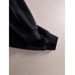 2025年11月18日秋冬新作Louis vuittonスウェット高品質人気商品/XQY工場