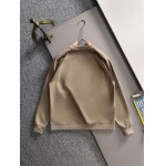 2025年11月18日秋冬新作Louis vuittonスウェット高品質人気商品/XQY工場