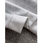 2025年11月18日秋冬新作Dior スウェット高品質人気商品/XQY工場