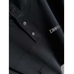 2025年11月18日秋冬新作Dior スウェット高品質人気商品/XQY工場