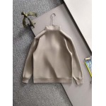 2025年11月18日秋冬新作Dior スウェット高品質人気商品/XQY工場