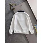 2025年11月18日秋冬新作Louis vuittonスウェット高品質人気商品/XQY工場