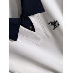 2025年11月18日秋冬新作Louis vuittonスウェット高品質人気商品/XQY工場