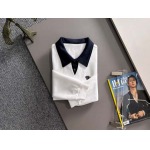 2025年11月18日秋冬新作Louis vuittonスウェット高品質人気商品/XQY工場