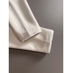 2025年11月18日秋冬新作Fendiスウェット高品質人気商品/XQY工場