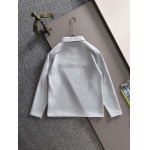 2025年11月18日秋冬新作Fendiスウェット高品質人気商品/XQY工場