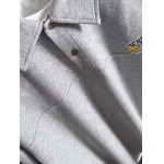 2025年11月18日秋冬新作Fendiスウェット高品質人気商品/XQY工場