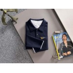 2025年11月18日秋冬新作Fendiスウェット高品質人気商品/XQY工場