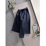 2025年11月18日秋冬新作Fendiスウェット高品質人気商品/XQY工場