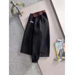 2025年11月18日秋冬新作Dior スウェット高品質人気商品/XQY工場