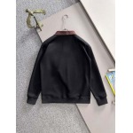 2025年11月18日秋冬新作Dior スウェット高品質人気商品/XQY工場