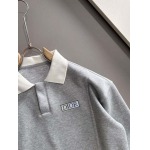 2025年11月18日秋冬新作Dior スウェット高品質人気商品/XQY工場