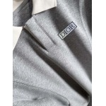 2025年11月18日秋冬新作Dior スウェット高品質人気商品/XQY工場
