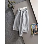 2025年11月18日秋冬新作Dior スウェット高品質人気商品/XQY工場