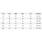 2025年11月18日秋冬新作Dior スウェット高品質人気商品/XQY工場