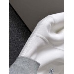 2025年11月18日秋冬新作Dior スウェット高品質人気商品/XQY工場