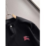 2025年11月18日秋冬新作Burberryスウェット高品質人気商品/XQY工場