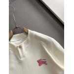 2025年11月18日秋冬新作Burberryスウェット高品質人気商品/XQY工場