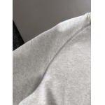 2025年11月18日秋冬新作HERMESスウェット高品質人気商品/XQY工場