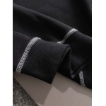 2025年11月18日秋冬新作HERMESスウェット高品質人気商品/XQY工場