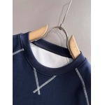 2025年11月18日秋冬新作HERMESスウェット高品質人気商品/XQY工場